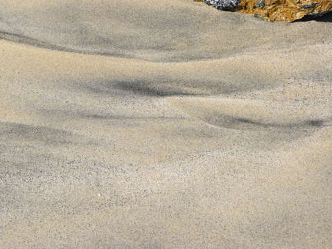 Sands of oceanside 41