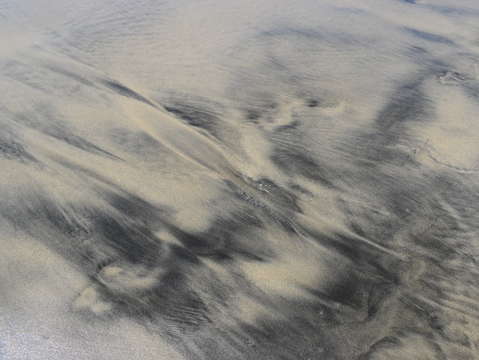 Sands of oceanside 42