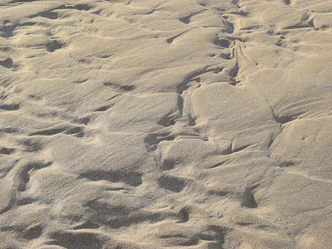 Sands of puerto pe asco 2