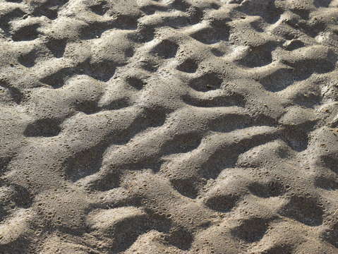 Sands of pe asco 3