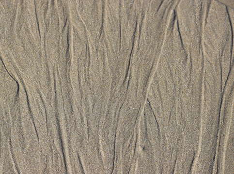 Sands of puerto pe asco 7