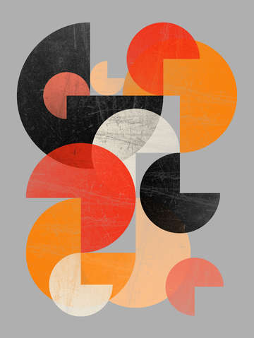 Circles 2 3