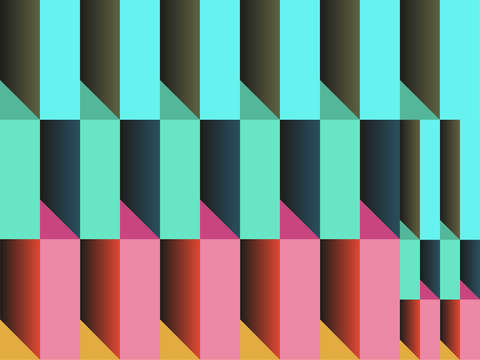 Geometric 26