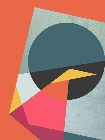 Graphic 2