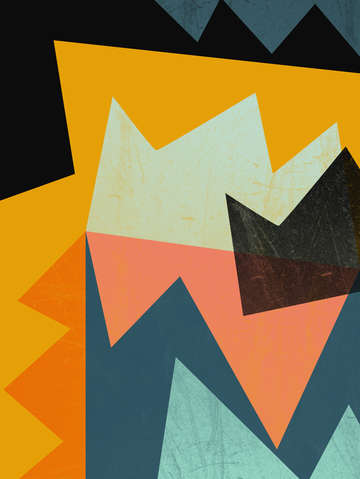 Graphic 5