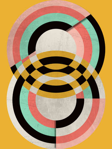 Graphic 7