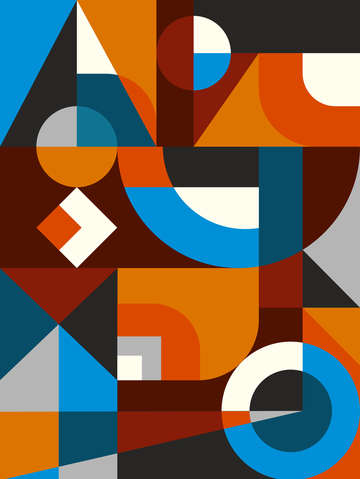 Intuitive 2