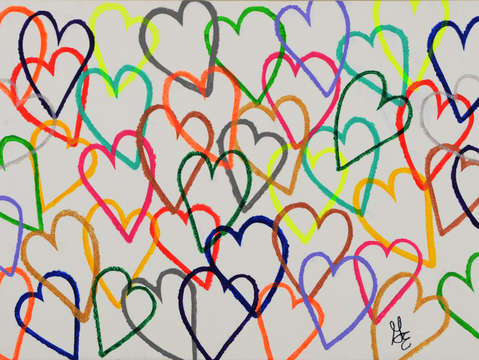 Cardiologists dream