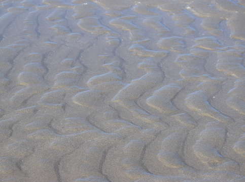 Sands of puerto pe asco 3