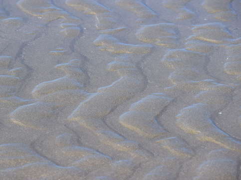 Sands of puerto pe asco 10