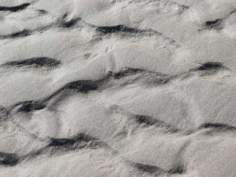 Sands of puerto pe asco 11