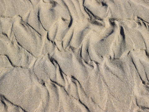 Sands of perto pe asco 21
