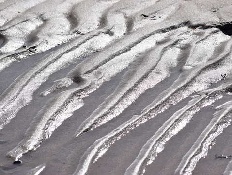 Sands of puerto pe asco 22