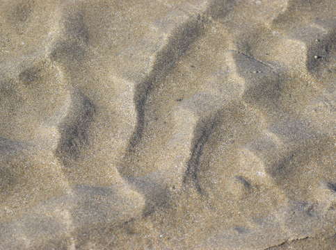 Sands of puerto pe asco 23