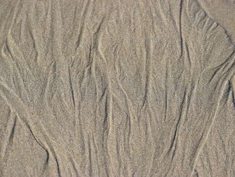 Sands of puerto pe asco 24