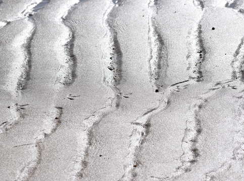 Sands of puerto pe asco 31