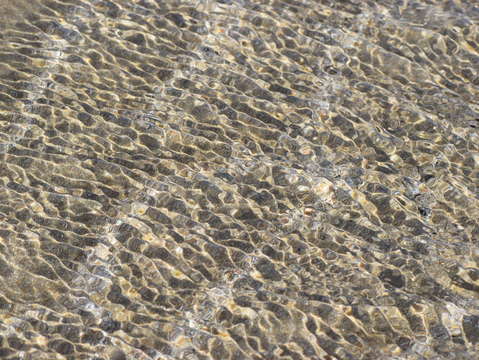 Sands of puerto pe asco 32
