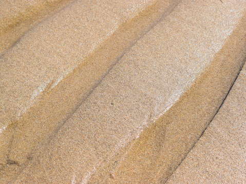 Sands of puerto pe asco 18
