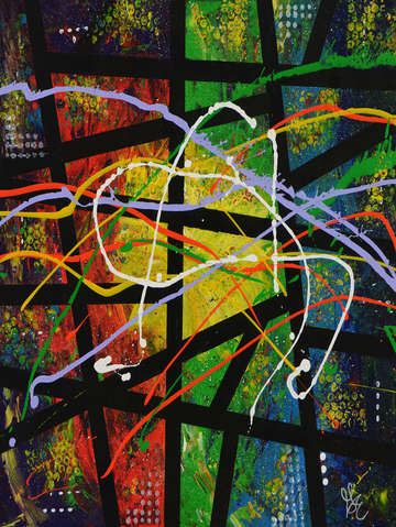 Segmentation ii 1