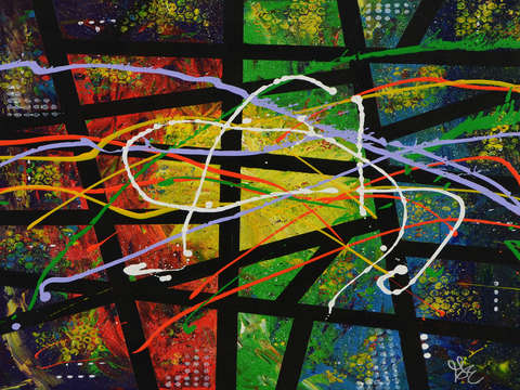 Segmentation ii 2