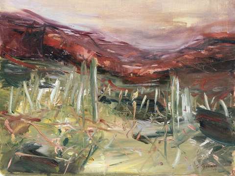Landscape 10