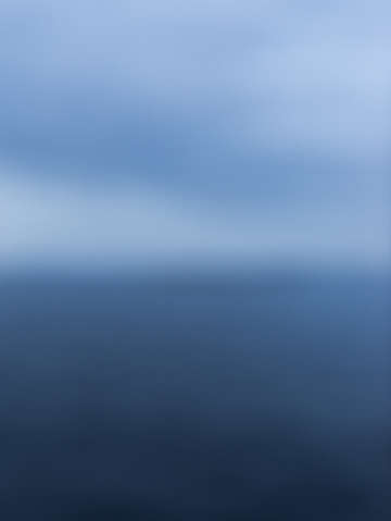 Blues 5148