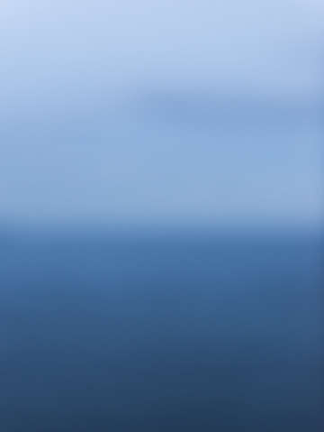 Blues 5141