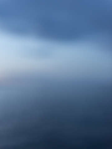 Blues 5147