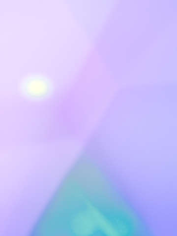Neptune