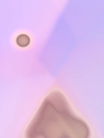 Jupiter 2