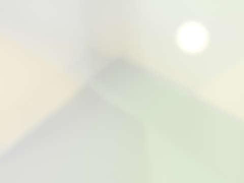 Pluto 2