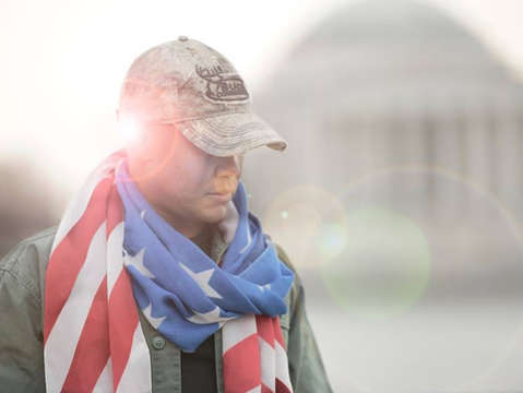 Patriot