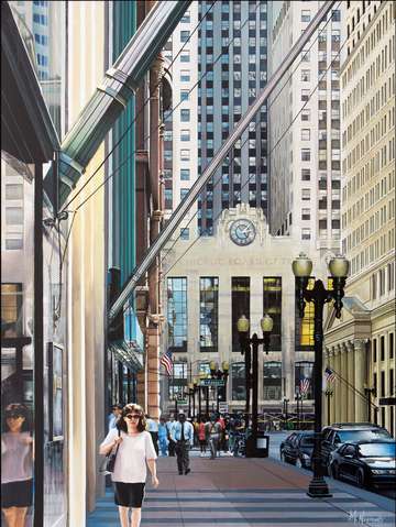Board of trade 2