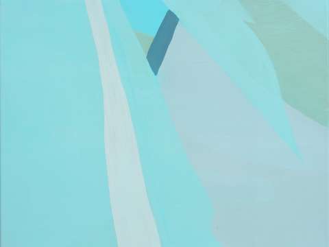 Thin ice