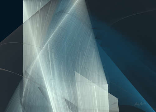 Shapes 10186 c 46x64