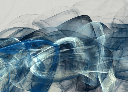Deepblue 13969d 64x46