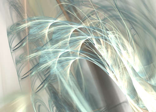 Fairydust 14509 64x46in