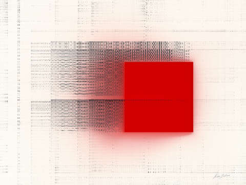 Minimal 14592