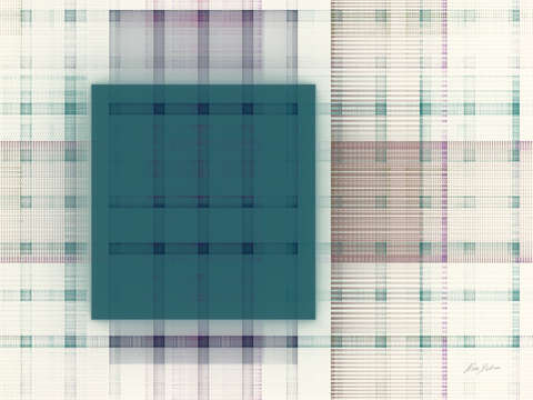 Minimal 16837