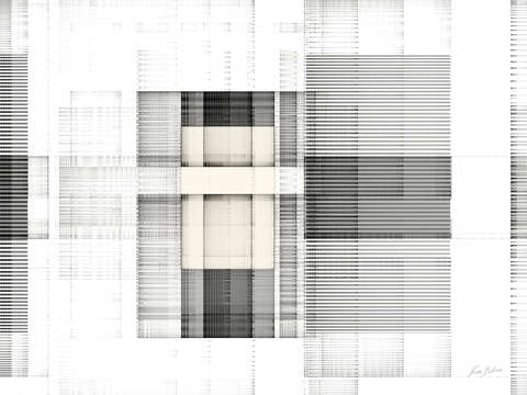 Minimal 16910