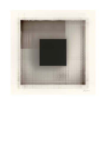 Minimal 11089