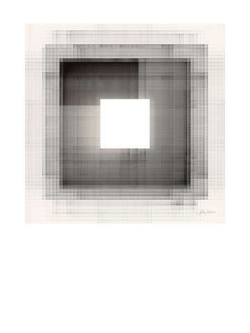 Minimal 14587