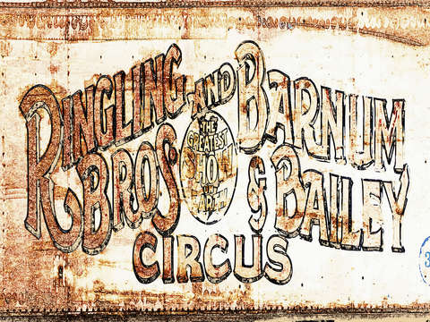 Circus 2 2