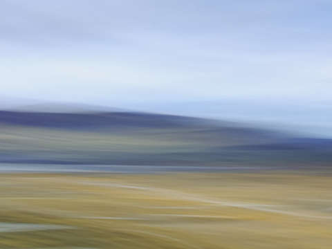 Moved landscape 5124 a