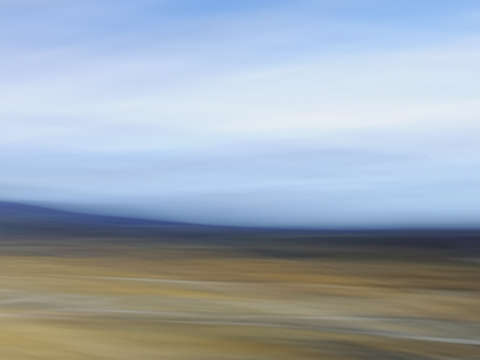 Moved landscape 5124 b