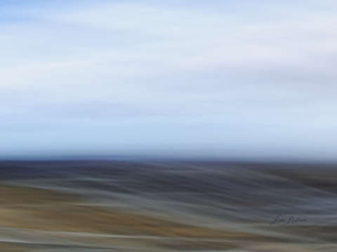 Moved landscape 5124 c