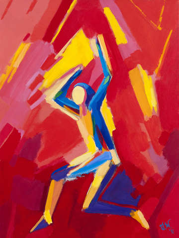 Jumper
