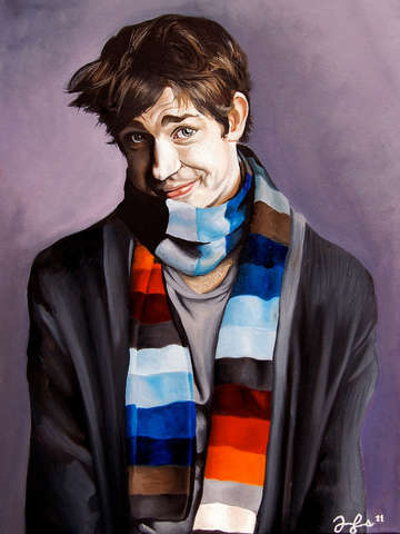 John Krasinski