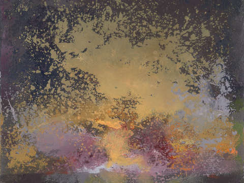 Space exploration 6