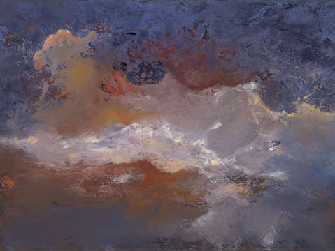 Mind scape 7